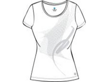 ������ 06,03 (NXPowerLite)_8318_image615.png