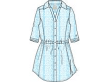 ������ 06,03 (NXPowerLite)_8318_image619.png