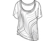 ������ 06,03 (NXPowerLite)_8318_image621.png