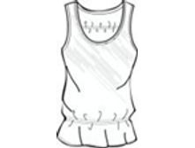 ������ 06,03 (NXPowerLite)_8318_image624.png