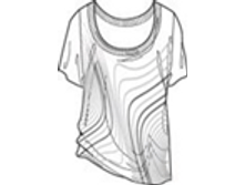 ������ 06,03 (NXPowerLite)_8318_image628.png