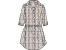 ������ 06,03 (NXPowerLite)_8318_image632.png