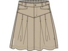 ������ 06,03 (NXPowerLite)_8318_image637.png