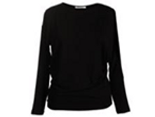 ������ 06,03 (NXPowerLite)_8318_image790.png