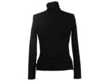 ������ 06,03 (NXPowerLite)_8318_image793.png