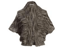 ������ 06,03 (NXPowerLite)_8318_image795.png