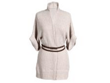 ������ 06,03 (NXPowerLite)_8318_image797.png