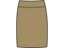 ������ 06,03 (NXPowerLite)_8318_image805.png