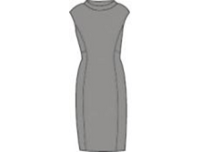 ������ 06,03 (NXPowerLite)_8318_image813.png