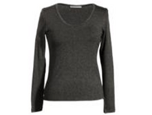 ������ 06,03 (NXPowerLite)_8318_image823.png