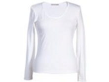 ������ 06,03 (NXPowerLite)_8318_image826.png