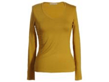 ������ 06,03 (NXPowerLite)_8318_image827.png