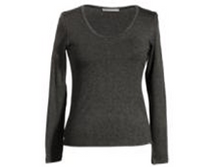 ������ 06,03 (NXPowerLite)_8318_image829.png