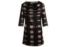 ������ 06,03 (NXPowerLite)_8318_image841.png