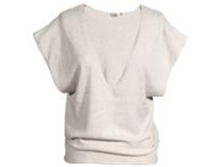 ������ 06,03 (NXPowerLite)_8318_image855.png