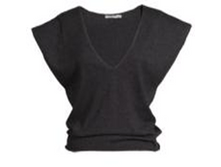 ������ 06,03 (NXPowerLite)_8318_image857.png