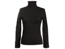 ������ 06,03 (NXPowerLite)_8318_image861.png