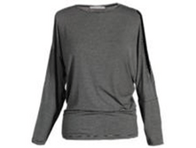 ������ 06,03 (NXPowerLite)_8318_image869.png