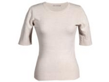 ������ 06,03 (NXPowerLite)_8318_image871.png