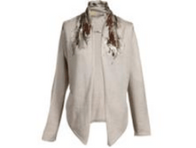 ������ 06,03 (NXPowerLite)_8318_image873.png