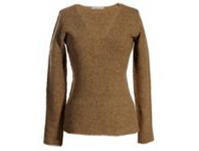 ������ 06,03 (NXPowerLite)_8318_image1178.png