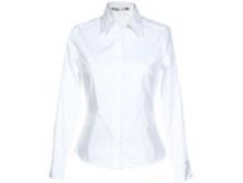 ������ 06,03 (NXPowerLite)_8318_image1180.png