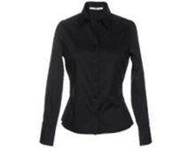 ������ 06,03 (NXPowerLite)_8318_image1182.png