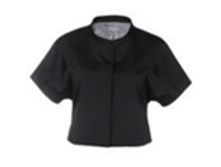 ������ 06,03 (NXPowerLite)_8318_image1547.png