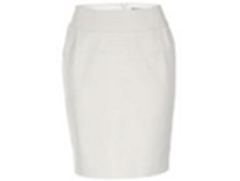 ������ 06,03 (NXPowerLite)_8318_image1548.png