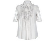 ������ 06,03 (NXPowerLite)_8318_image1551.png