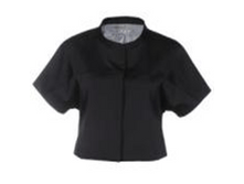 ������ 06,03 (NXPowerLite)_8318_image1553.png