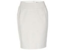 ������ 06,03 (NXPowerLite)_8318_image1555.png