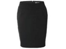 ������ 06,03 (NXPowerLite)_8318_image1557.png