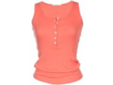 ������ 06,03 (NXPowerLite)_8318_image1559.png