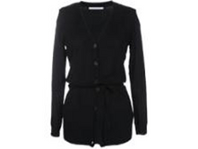 ������ 06,03 (NXPowerLite)_8318_image1566.png