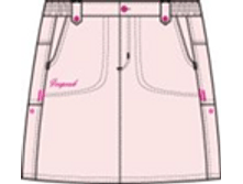 ������ 06,03 (NXPowerLite)_8318_image1590.png