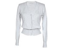 ������ 06,03 (NXPowerLite)_8318_image1591.png