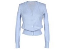 ������ 06,03 (NXPowerLite)_8318_image1593.png