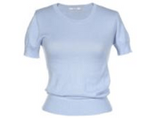 ������ 06,03 (NXPowerLite)_8318_image1595.png