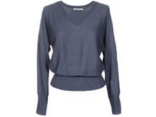 ������ 06,03 (NXPowerLite)_8318_image1597.png