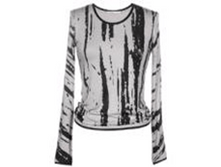 ������ 06,03 (NXPowerLite)_8318_image1599.png