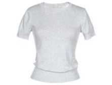 ������ 06,03 (NXPowerLite)_8318_image1603.png