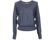 ������ 06,03 (NXPowerLite)_8318_image1607.png