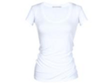 ������ 06,03 (NXPowerLite)_8318_image1614.png