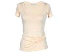 ������ 06,03 (NXPowerLite)_8318_image1615.png