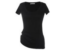 ������ 06,03 (NXPowerLite)_8318_image1617.png