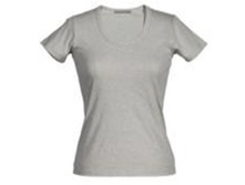 ������ 06,03 (NXPowerLite)_8318_image1621.png