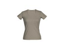 ������ 06,03 (NXPowerLite)_8318_image1623.png