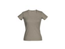 ������ 06,03 (NXPowerLite)_8318_image1626.png