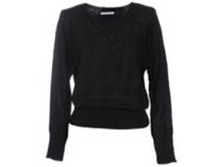 ������ 06,03 (NXPowerLite)_8318_image1627.png